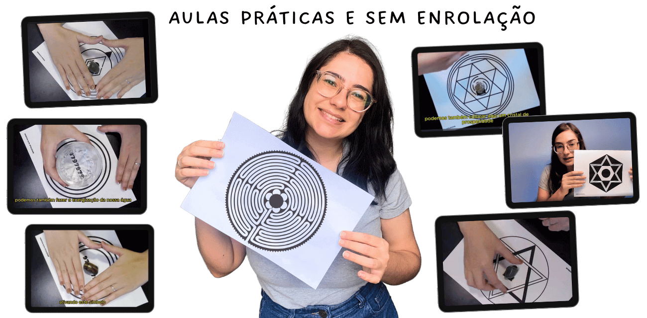 Mockups Infoprodutos - head